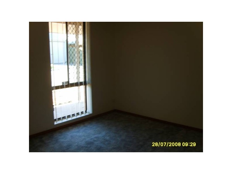 5/54 Clayson Road, Salisbury East SA 5109