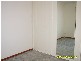 5/54 Clayson Road, Salisbury East SA 5109