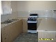 5/54 Clayson Road, Salisbury East SA 5109
