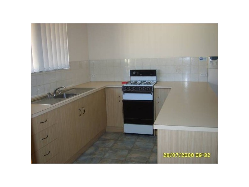 5/54 Clayson Road, Salisbury East SA 5109