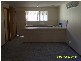 5/54 Clayson Road, Salisbury East SA 5109