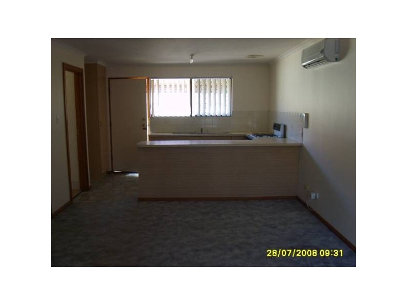 5/54 Clayson Road, Salisbury East SA 5109