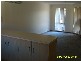 5/54 Clayson Road, Salisbury East SA 5109