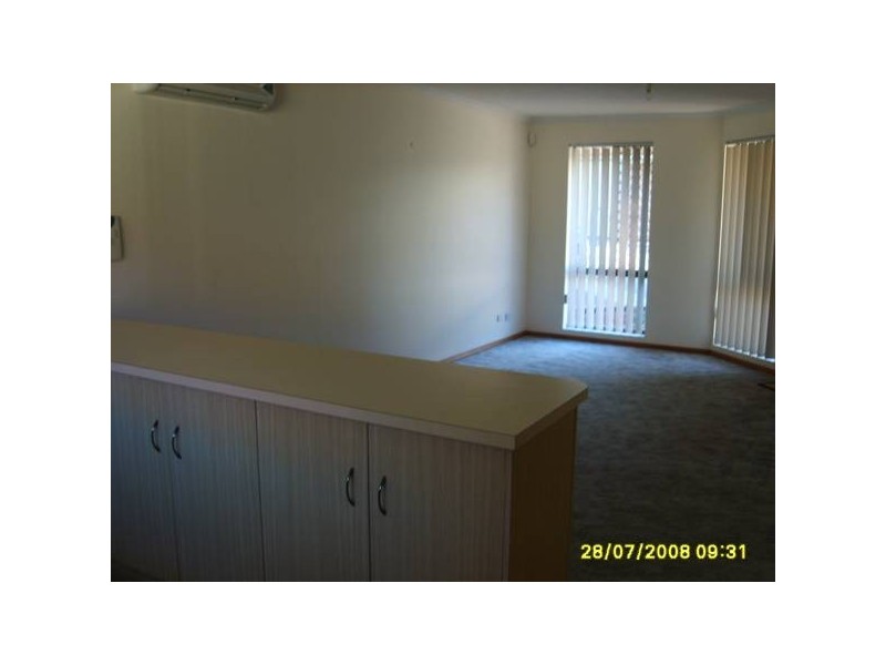 5/54 Clayson Road, Salisbury East SA 5109