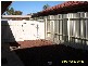 5/54 Clayson Road, Salisbury East SA 5109