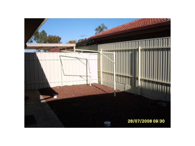 5/54 Clayson Road, Salisbury East SA 5109