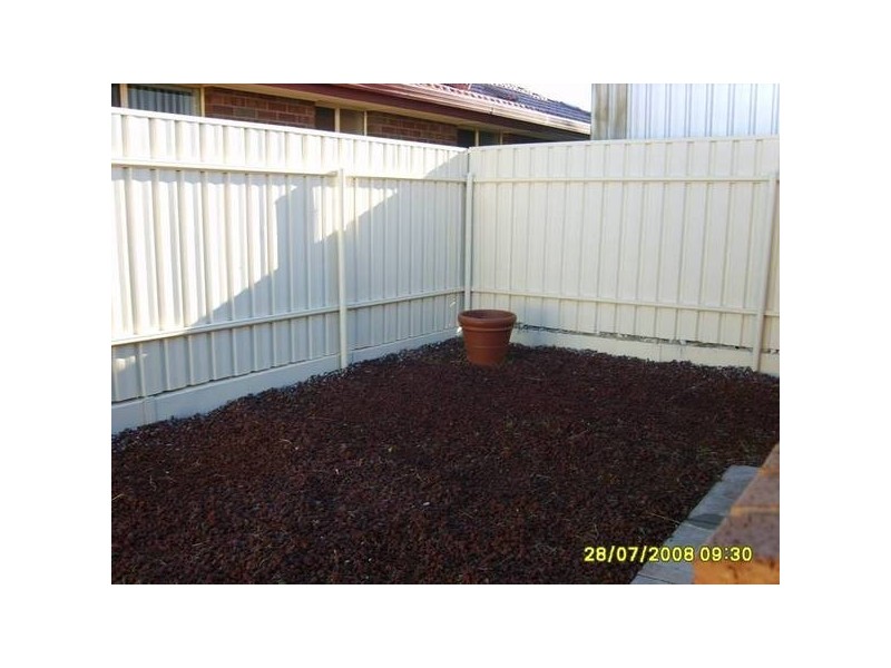 5/54 Clayson Road, Salisbury East SA 5109