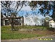 3 Gondola Grove, Para Hills SA 5096