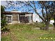 3 Gondola Grove, Para Hills SA 5096