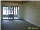 3 Gondola Grove, Para Hills SA 5096