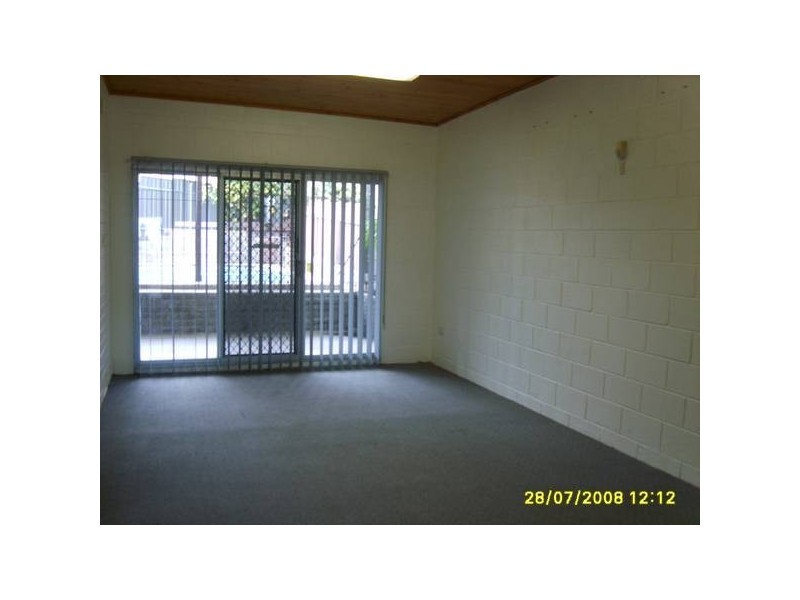3 Gondola Grove, Para Hills SA 5096