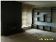3 Gondola Grove, Para Hills SA 5096