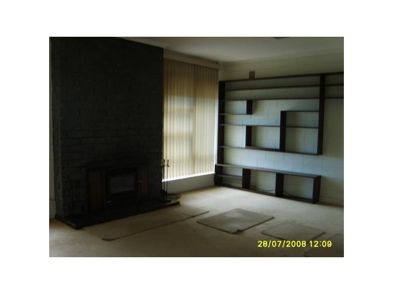 3 Gondola Grove, Para Hills SA 5096