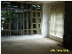 3 Gondola Grove, Para Hills SA 5096