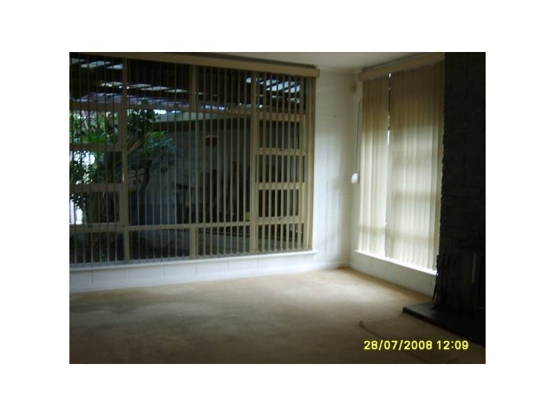 3 Gondola Grove, Para Hills SA 5096