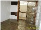 3 Gondola Grove, Para Hills SA 5096