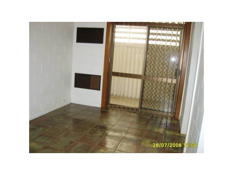 3 Gondola Grove, Para Hills SA 5096