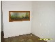 3 Gondola Grove, Para Hills SA 5096