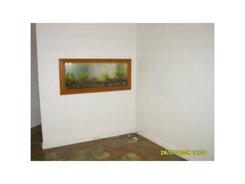 3 Gondola Grove, Para Hills SA 5096