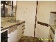 3 Gondola Grove, Para Hills SA 5096