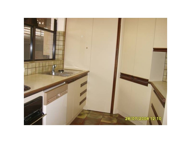 3 Gondola Grove, Para Hills SA 5096