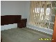 3 Gondola Grove, Para Hills SA 5096