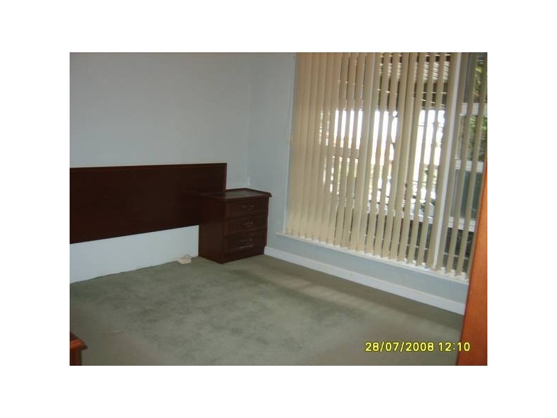 3 Gondola Grove, Para Hills SA 5096