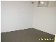 3 Gondola Grove, Para Hills SA 5096