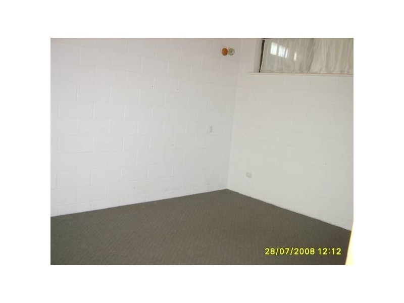 3 Gondola Grove, Para Hills SA 5096