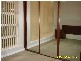 3 Gondola Grove, Para Hills SA 5096