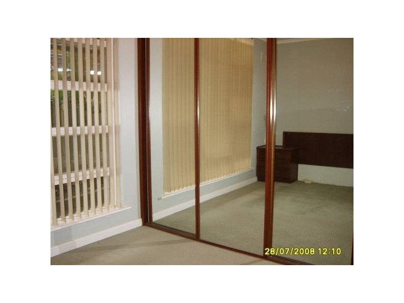3 Gondola Grove, Para Hills SA 5096