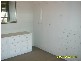 3 Gondola Grove, Para Hills SA 5096