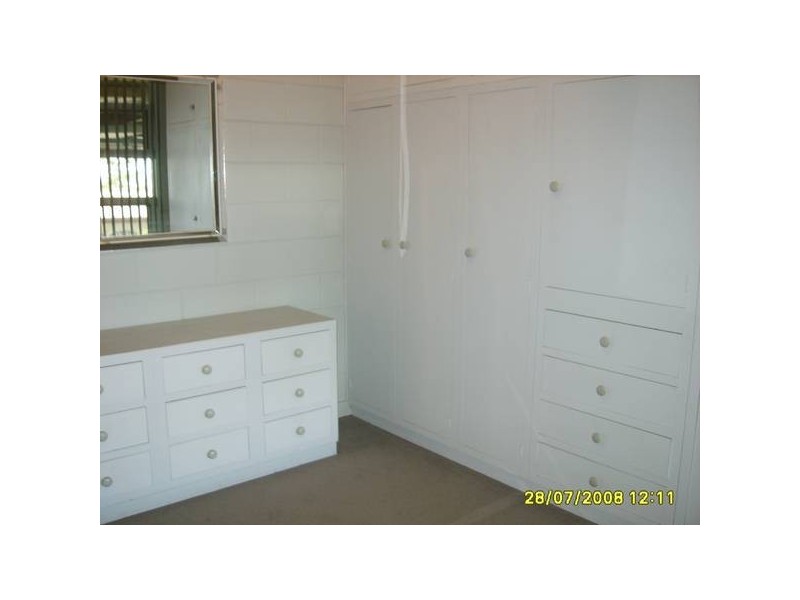 3 Gondola Grove, Para Hills SA 5096