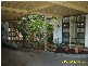 3 Gondola Grove, Para Hills SA 5096