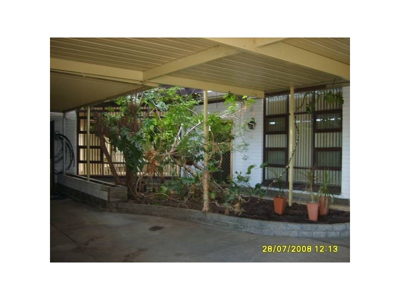 3 Gondola Grove, Para Hills SA 5096