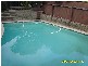 3 Gondola Grove, Para Hills SA 5096