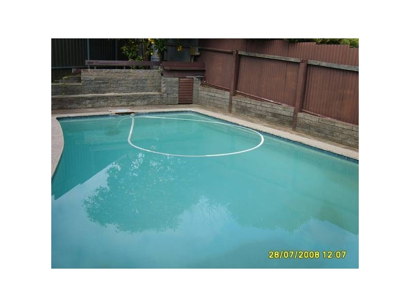 3 Gondola Grove, Para Hills SA 5096