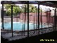 3 Gondola Grove, Para Hills SA 5096
