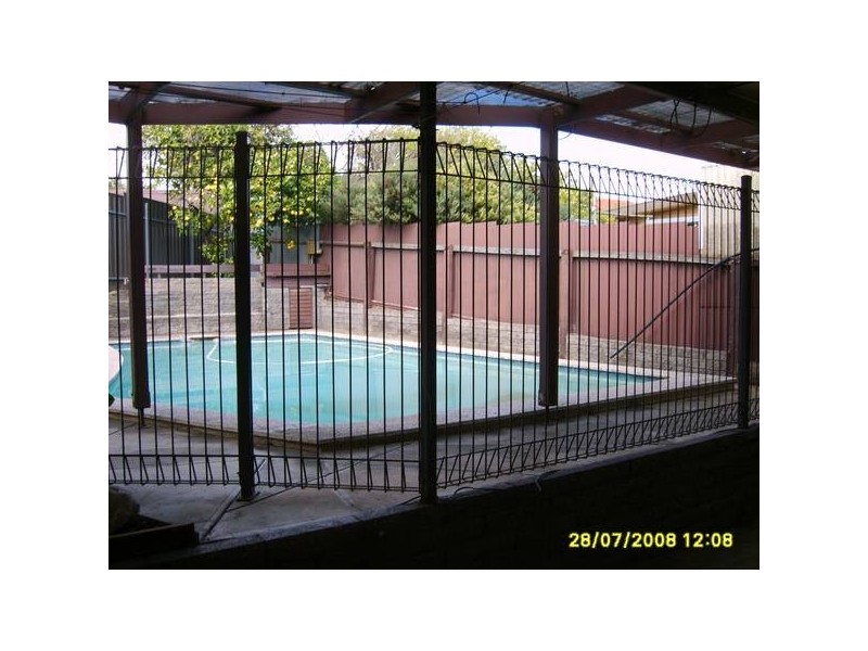 3 Gondola Grove, Para Hills SA 5096