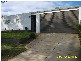 3 Gondola Grove, Para Hills SA 5096