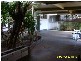3 Gondola Grove, Para Hills SA 5096
