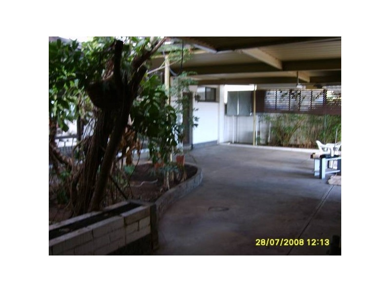 3 Gondola Grove, Para Hills SA 5096