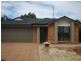 89 Wattle Bird Drive, Burton SA 5110