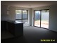 89 Wattle Bird Drive, Burton SA 5110