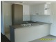 89 Wattle Bird Drive, Burton SA 5110