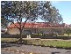 5 Montrose Avenue, Clearview SA 5085