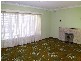 5 Montrose Avenue, Clearview SA 5085