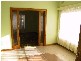 5 Montrose Avenue, Clearview SA 5085