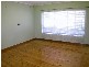 5 Montrose Avenue, Clearview SA 5085