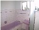 5 Montrose Avenue, Clearview SA 5085